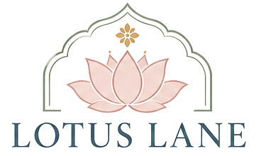 Lotus Lane Designs